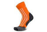MT6 LADIES SOCKS ORANGE
