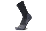MT4 LADIES SOCKS BLACK