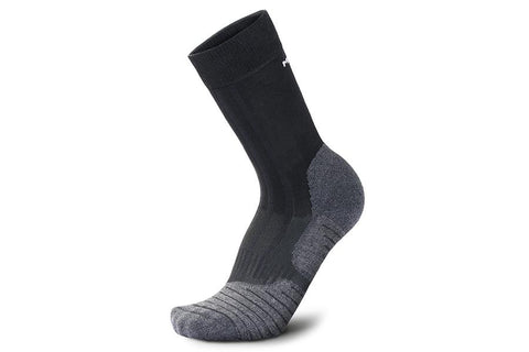 MT4 LADIES SOCKS BLACK
