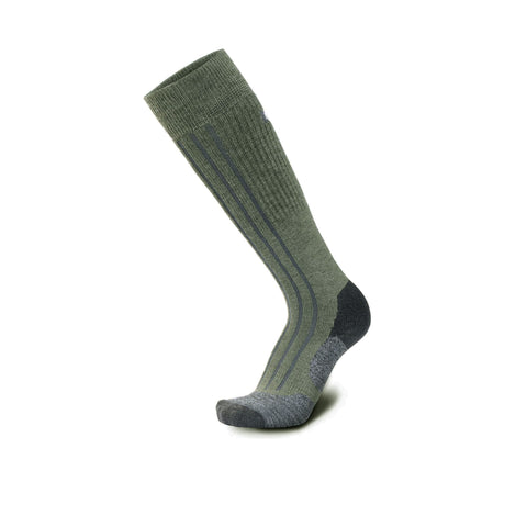 MTJAGD EXTREME COLD WEATHER SOCKS LODEN