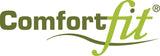 FOOTBED: COMFORT FIT