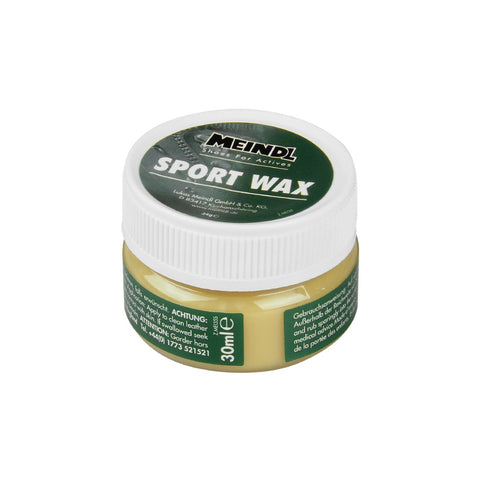 SPORT WAX MINI 24g