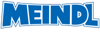 MEINDL NEW ZEALAND