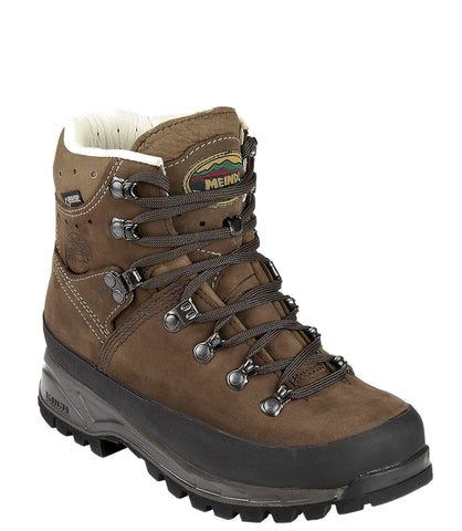 Meindl boots for women. – MEINDL NEW ZEALAND