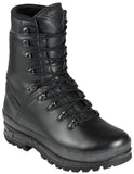 GP BOOT STANDARD / MEDIUM FIT