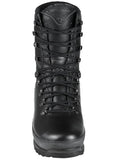 GP BOOT STANDARD / MEDIUM FIT