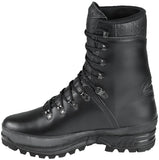 GP BOOT STANDARD / MEDIUM FIT