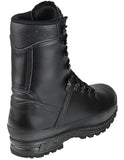 GP BOOT STANDARD / MEDIUM FIT