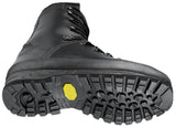 GP BOOT STANDARD / MEDIUM FIT