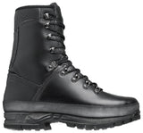 GP BOOT STANDARD / MEDIUM FIT